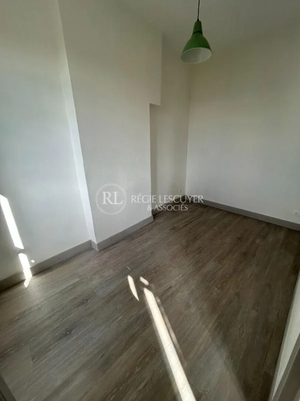 Appartement 4 pièces à louer à Lyon (69001) - photo 9