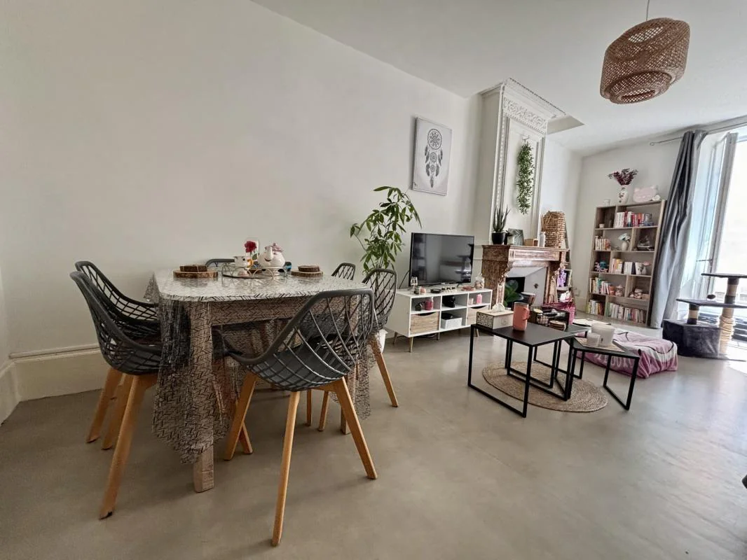 Immeuble à vendre à Bourg-de-Péage (26300) - photo 12