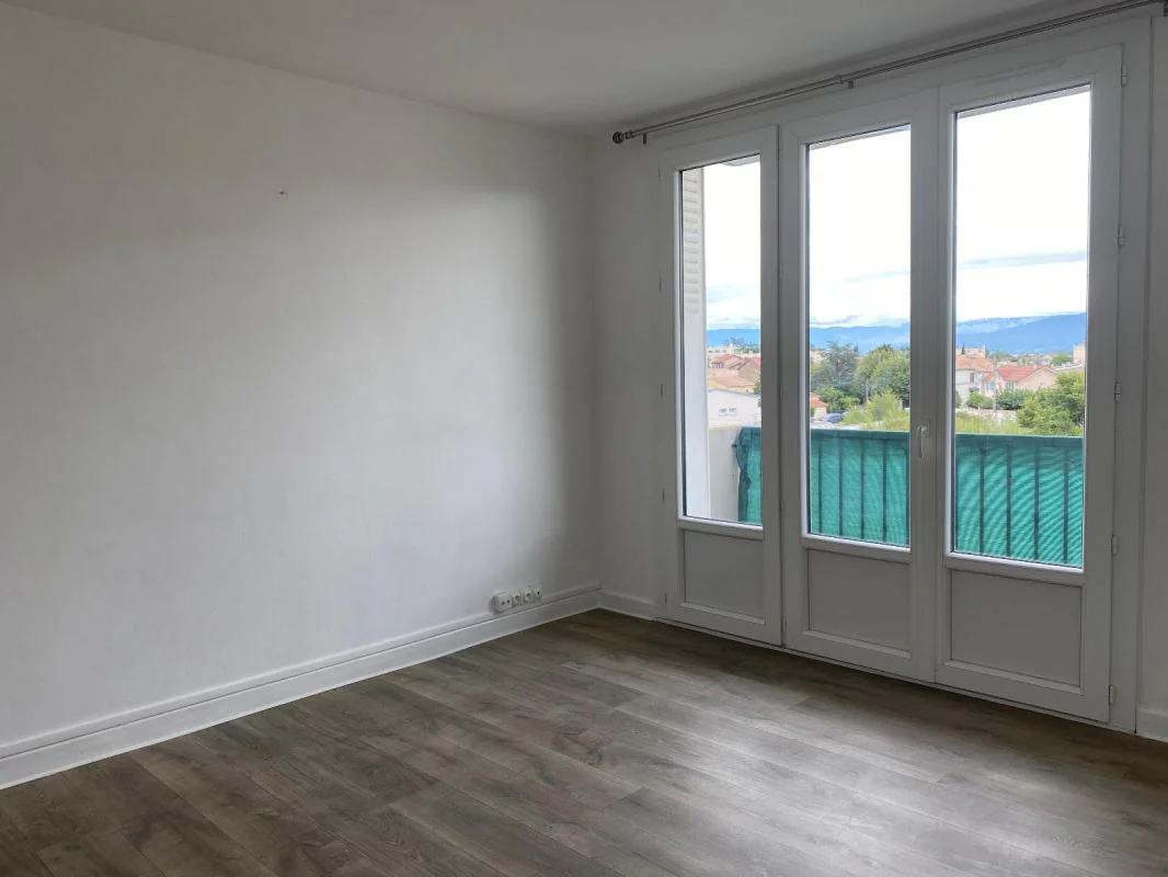 Appartement 2 pièces à louer à Romans-sur-Isère (26100) - photo 25
