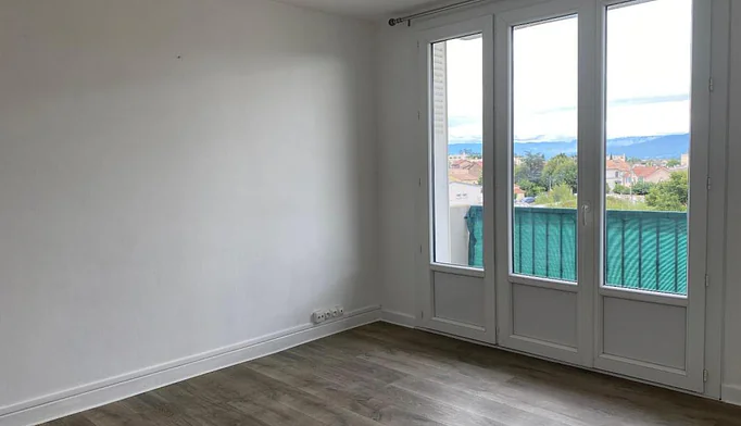 Appartement 2 pièces à louer à Romans-sur-Isère (26100) - photo 25