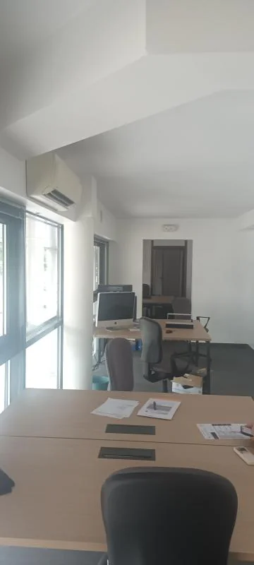 Bureau à louer à Rodez (12000) - photo 1