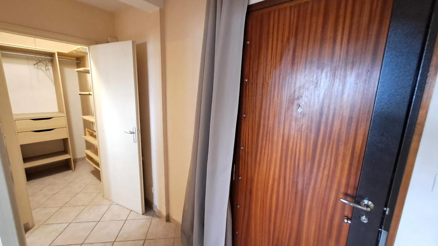 Appartement 2 pièces à louer à Chambéry (73000) - photo 7