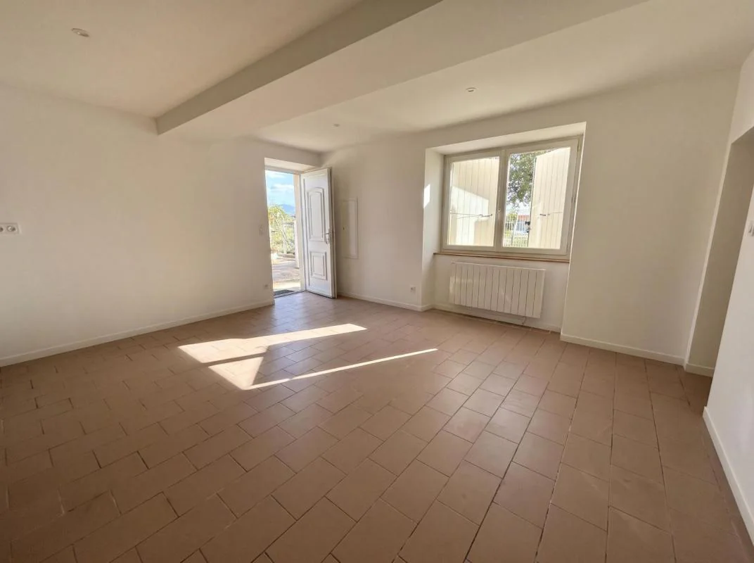 Maison 4 pièces à louer à Romans-sur-Isère (26100) - photo 4