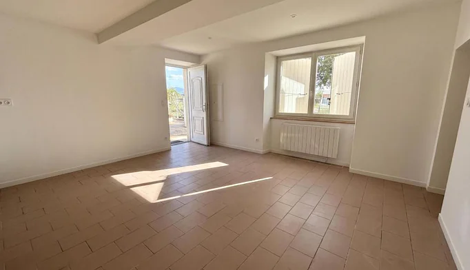 Maison 4 pièces à louer à Romans-sur-Isère (26100) - photo 4