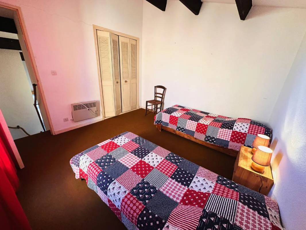 Appartement 4 pièces à vendre à Agde (34300) - photo 11