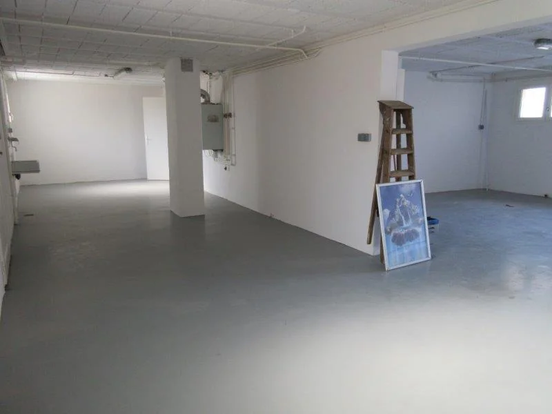 Maison 5 pièces à louer à Lyon (69008) - photo 9