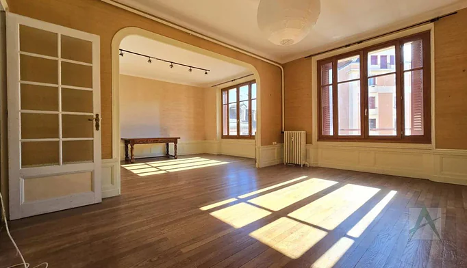 Appartement 6 pièces à vendre à Chambéry (73000) - photo 7