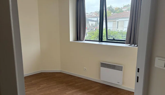 Appartement 3 pièces à louer à Villefranche-de-Rouergue (12200) - photo 5