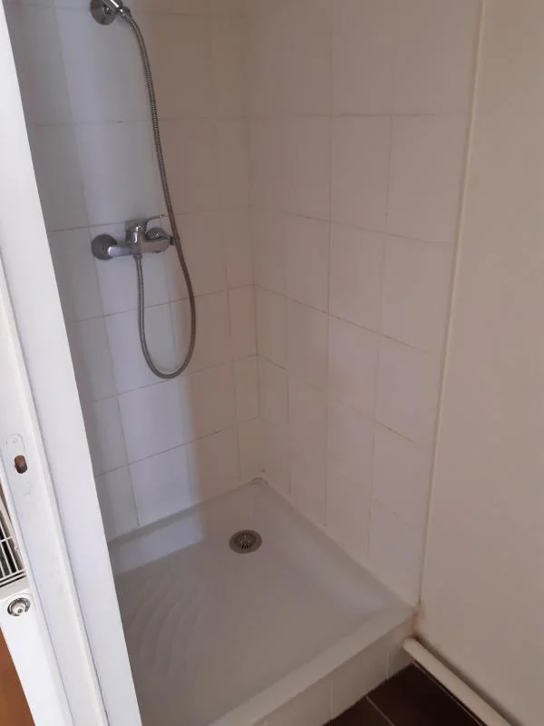 Appartement 1 pièce à louer à Lyon (69008) - photo 7