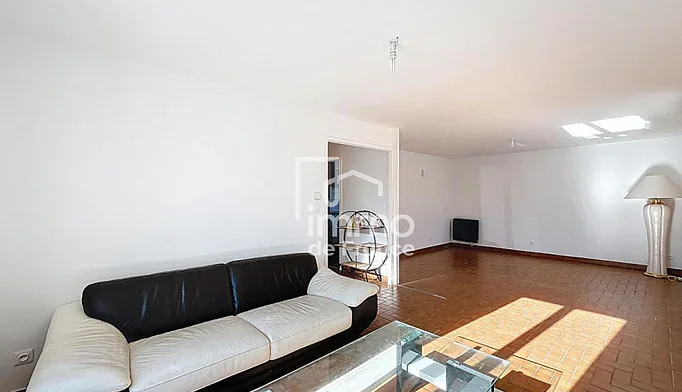 Maison 7 pièces à vendre à Dortan (01590) - photo 13