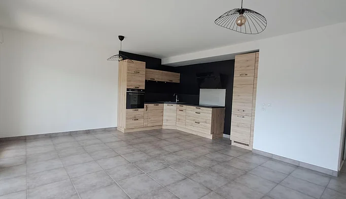 Appartement 4 pièces à vendre au Bourget-du-Lac (73370) - photo 5