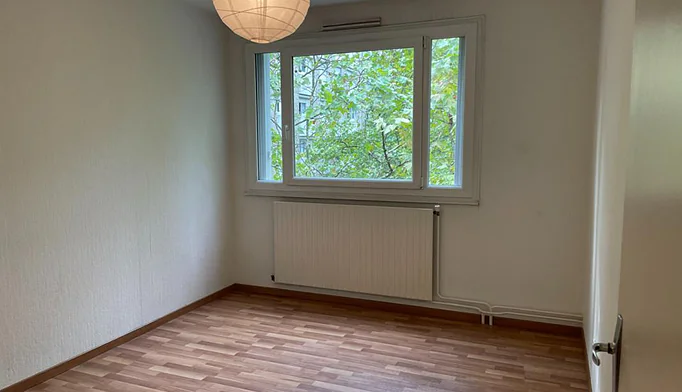 Appartement 3 pièces à louer à Villeurbanne (69100) - photo 3
