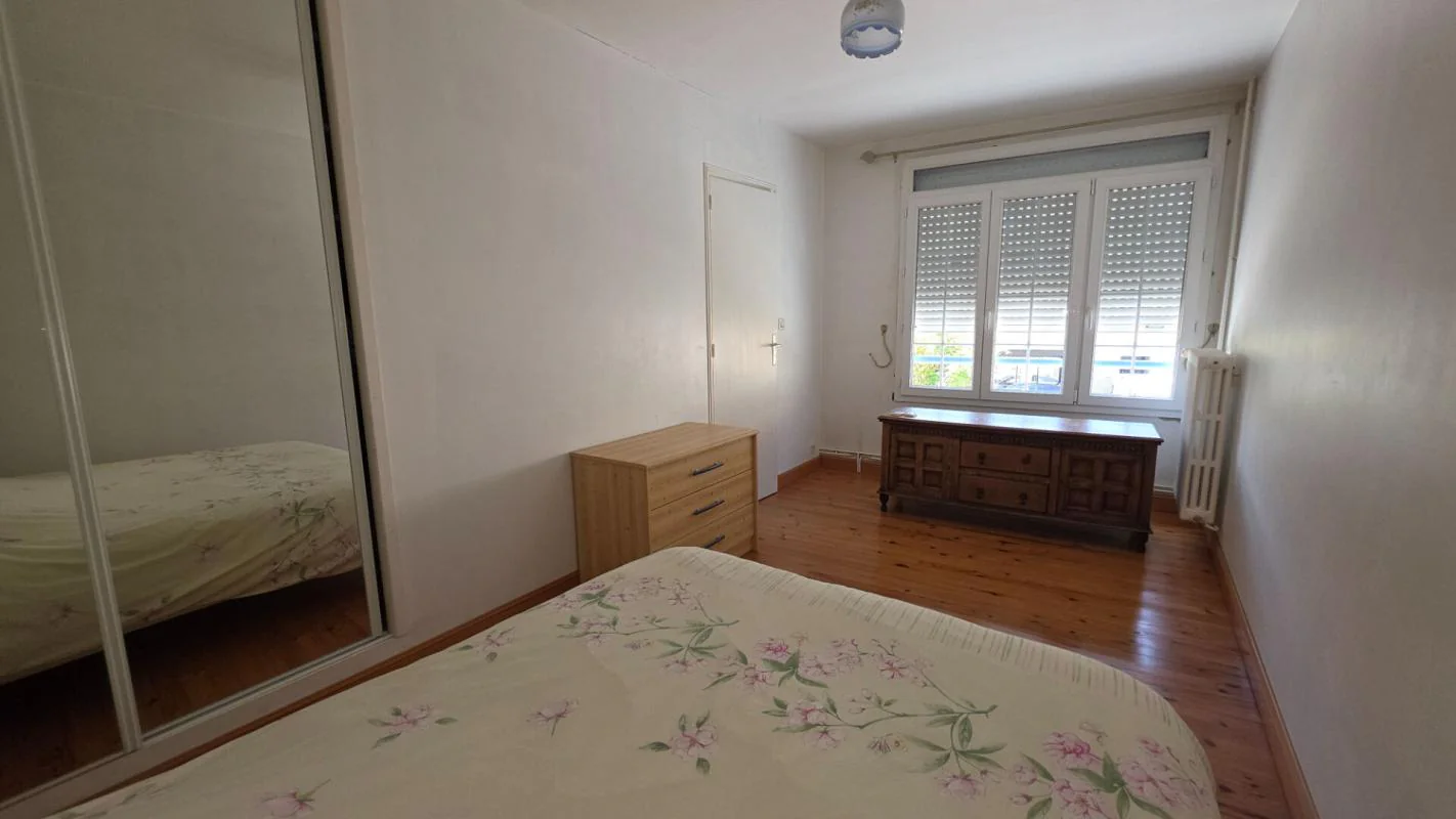 Maison 6 pièces à vendre à Banville (14480) - photo 10