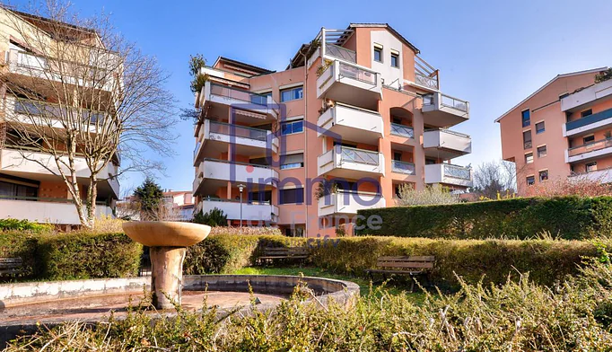 Appartement 3 pièces à vendre à Lyon (69005) - photo 11