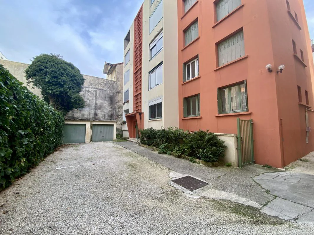 Appartement 1 pièce à vendre à Romans-sur-Isère (26100) - photo 2