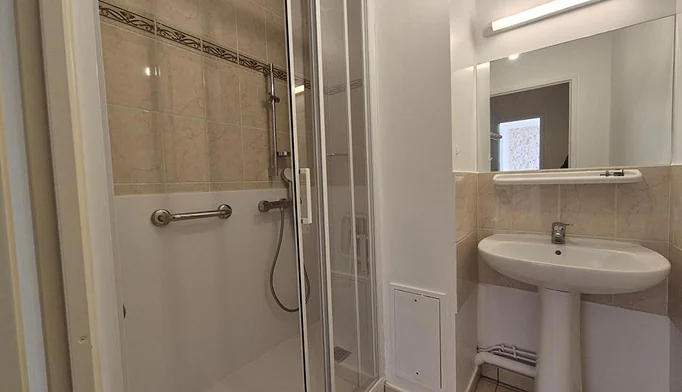 Appartement 2 pièces à vendre à Sainte-Geneviève-des-Bois (91700) - photo 8