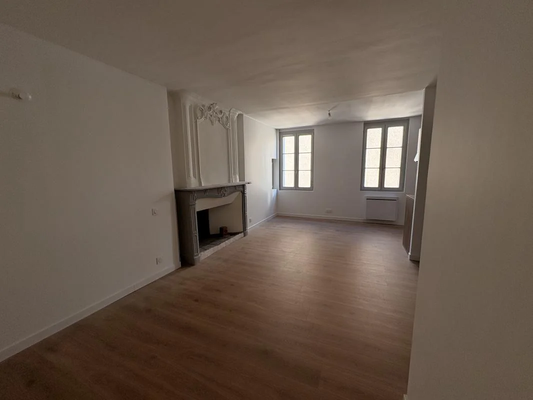 Appartement 1 pièce à louer à Rodez (12000) - photo 4