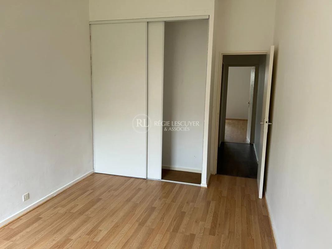 Appartement 4 pièces à louer à Lyon (69007) - photo 12