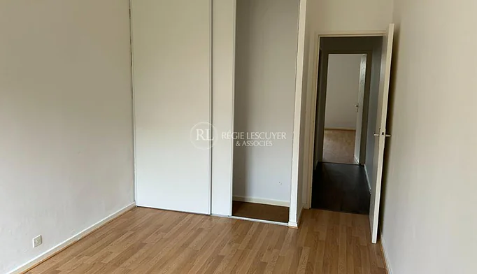 Appartement 4 pièces à louer à Lyon (69007) - photo 12