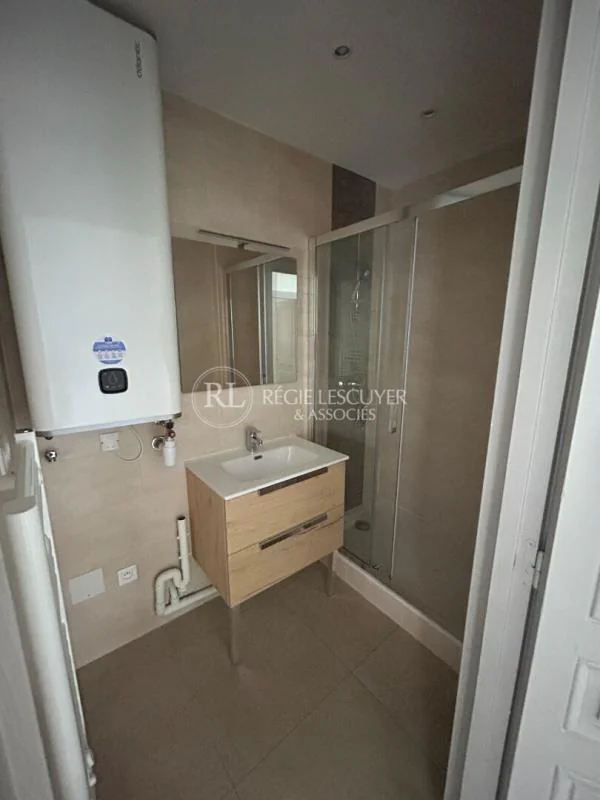 Appartement 4 pièces à louer à Lyon (69001) - photo 4