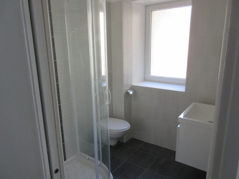 Appartement 1 pièce à louer à Rodez (12000) - photo 6