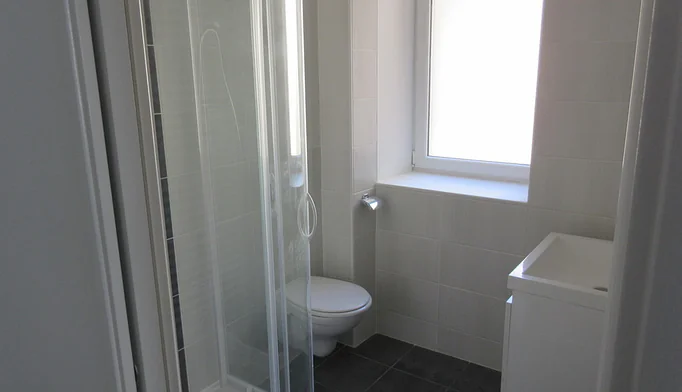 Appartement 1 pièce à louer à Rodez (12000) - photo 6