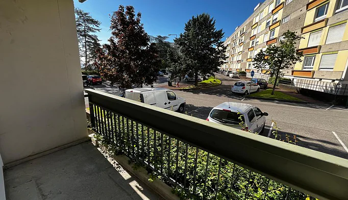 Appartement 2 pièces à louer à Oullins-Pierre-Bénite (69600) - photo 7