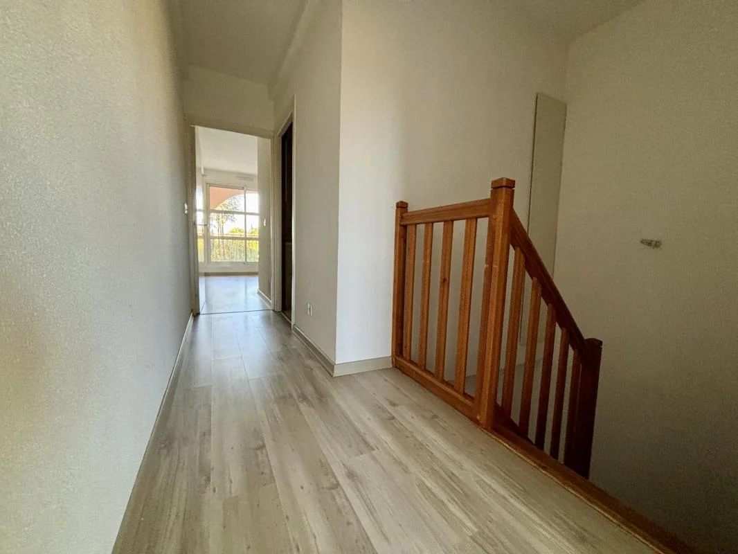 Appartement 3 pièces à vendre à Bourg-de-Péage (26300) - photo 11
