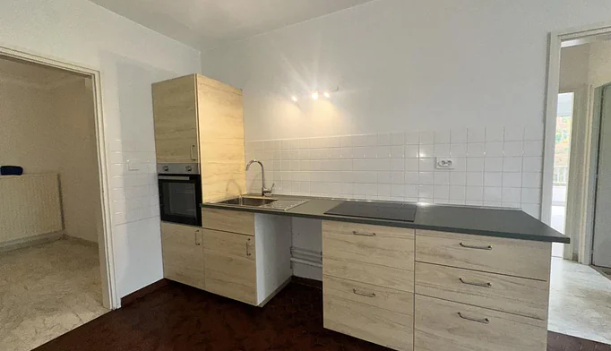 Appartement 3 pièces à louer à Meylan (38240) - photo 7