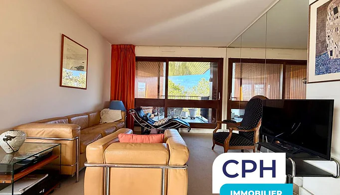 Appartement 3 pièces à vendre au Chesnay-Rocquencourt (78150) - photo 6