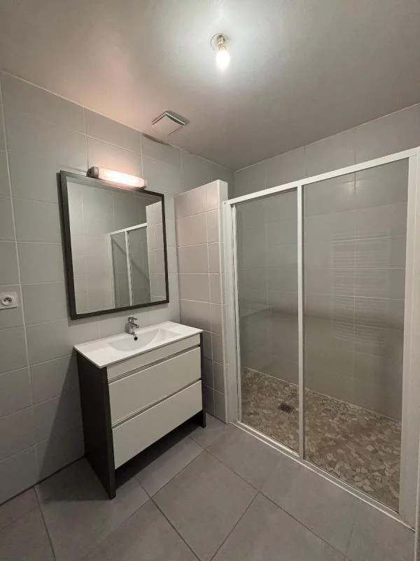 Appartement 3 pièces à louer à Bourg-de-Péage (26300) - photo 9