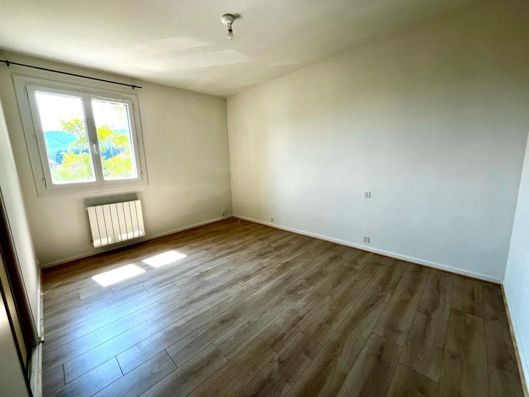 Appartement 4 pièces à louer à Mende (48000) - photo 7