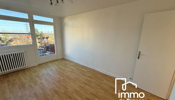 Appartement 5 pièces à vendre à Palaiseau (91120) - photo 10