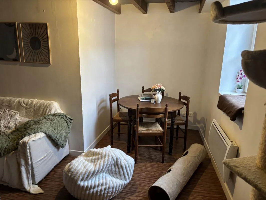 Immeuble à vendre à Alixan (26300) - photo 10