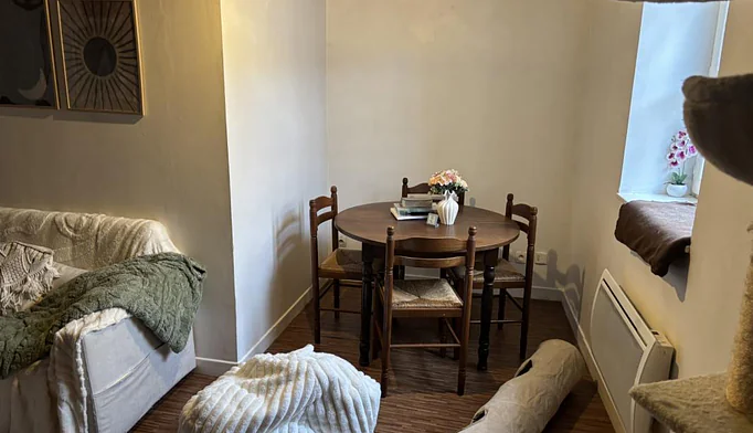 Immeuble à vendre à Alixan (26300) - photo 10