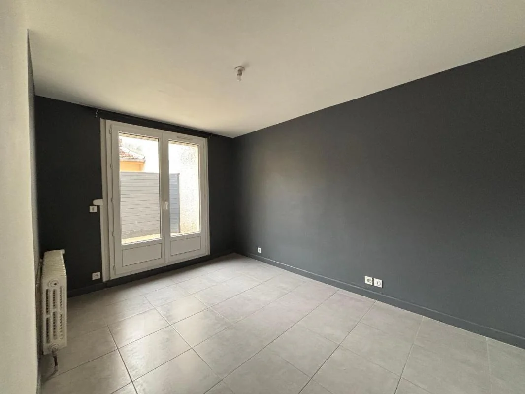 Appartement 3 pièces à louer à Bourg-de-Péage (26300) - photo 4