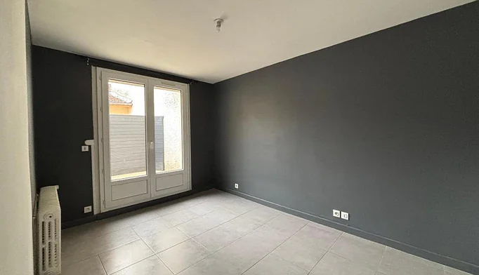 Appartement 3 pièces à louer à Bourg-de-Péage (26300) - photo 4