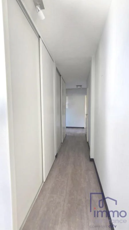 Appartement 5 pièces à vendre à Saint-Étienne (42000) - photo 28