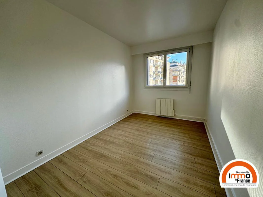 Appartement 3 pièces à louer à Rouen (76000) - photo 9