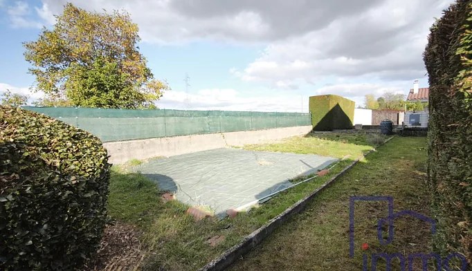 Maison 5 pièces à vendre à Bonson (42160) - photo 4