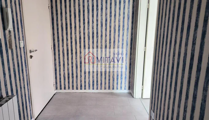 Appartement 3 pièces à vendre à Compiègne (60200) - photo 11