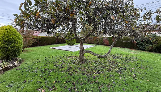 Maison 4 pièces à vendre à Saint-Béron (73520) - photo 12