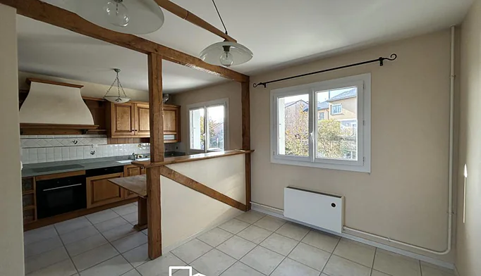 Appartement 5 pièces à vendre à Onet-le-Château (12850) - photo 10