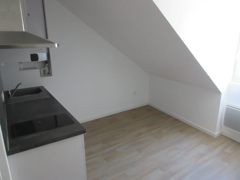 Appartement 1 pièce à louer à Rodez (12000) - photo 2