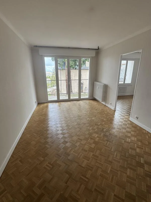 Appartement 3 pièces à louer à Rodez (12000) - photo 1
