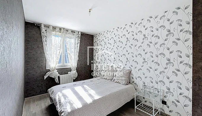 Maison 7 pièces à vendre à Dortan (01590) - photo 16