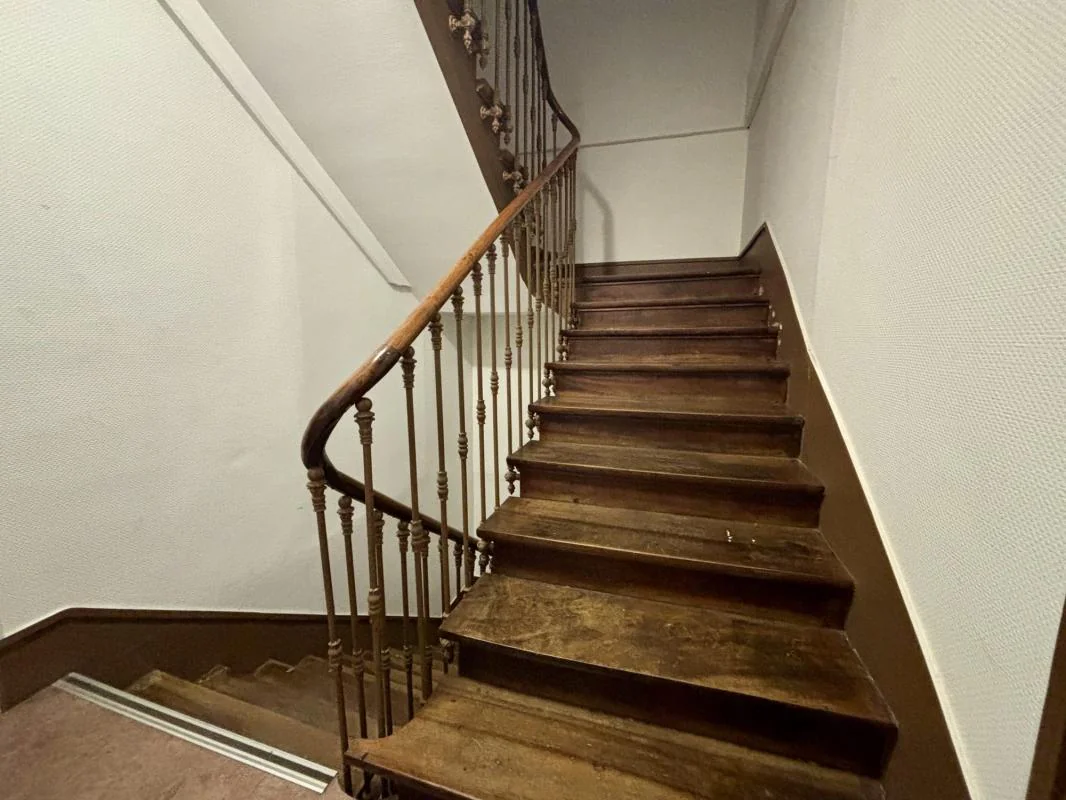 Immeuble à vendre à Bourg-de-Péage (26300) - photo 4