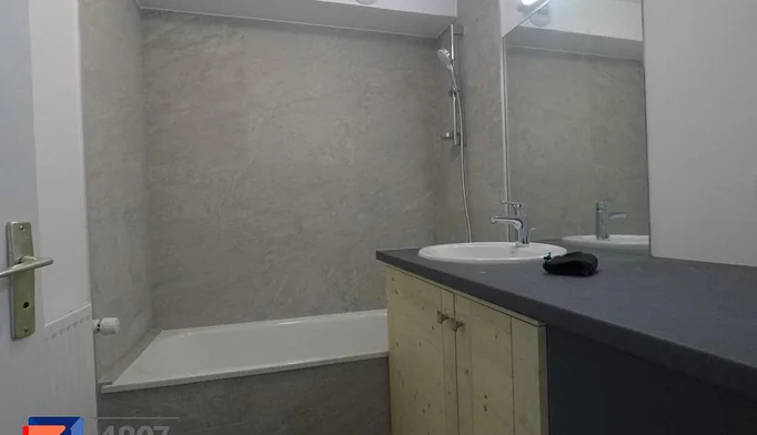 Appartement 3 pièces à louer à Sallanches (74700) - photo 6