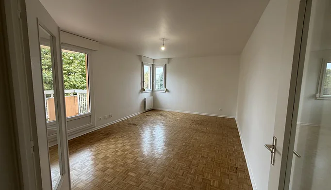 Appartement 3 pièces à louer à Caluire-et-Cuire (69300) - photo 3