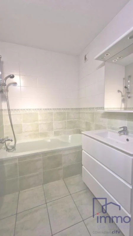 Appartement 5 pièces à vendre à Saint-Étienne (42000) - photo 26